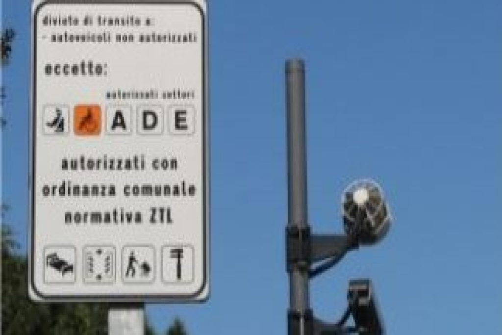 Infortunio_sul_lavoro_a_Comacc