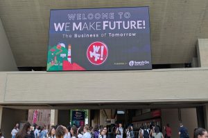 Innovazione_e_tecnologia_al_Wm
