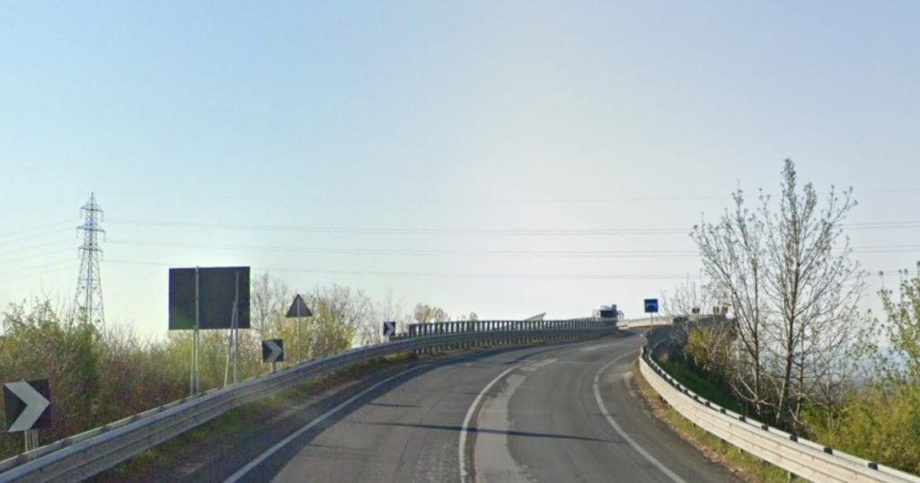 Interventi_di_sicurezza_sui_po