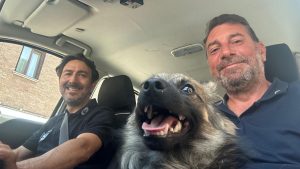 Intervento_rapito_della_Polizi