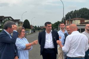 Investimenti_per_la_sicurezza_