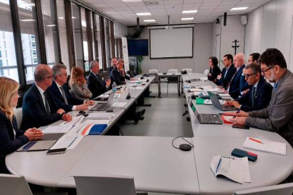 Investimenti_record_del_Gruppo