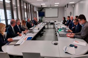 Investimenti_record_del_Gruppo