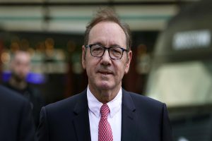 Kevin_Spacey_premiato_al_festi