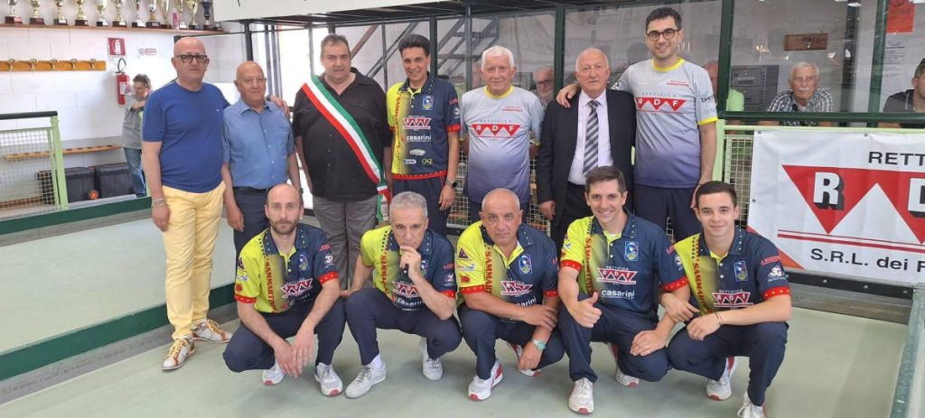 L%27Rdf_Sammartinese_conquista_l