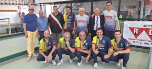 L%27Rdf_Sammartinese_conquista_l