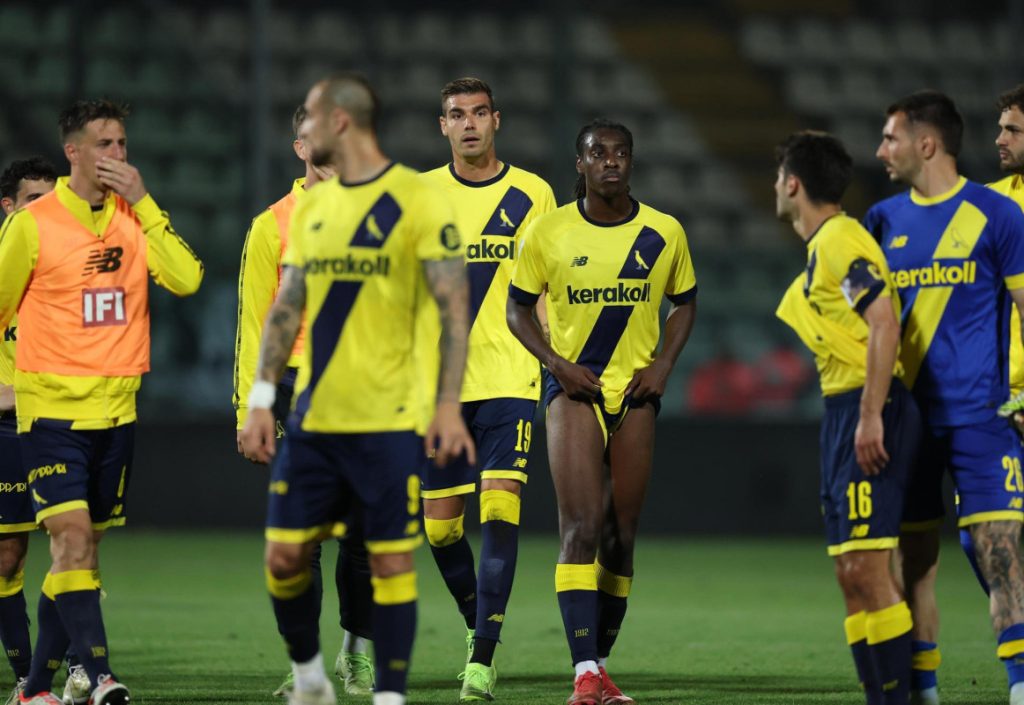 L%27amaro_maggio_del_Modena%3A_una