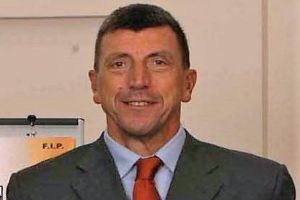 L%27attesa_cresce_in_citt%C3%A0%3A_Rimi