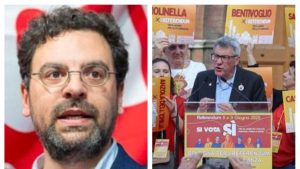 La_Cgil_di_Bologna_chiude_la_c