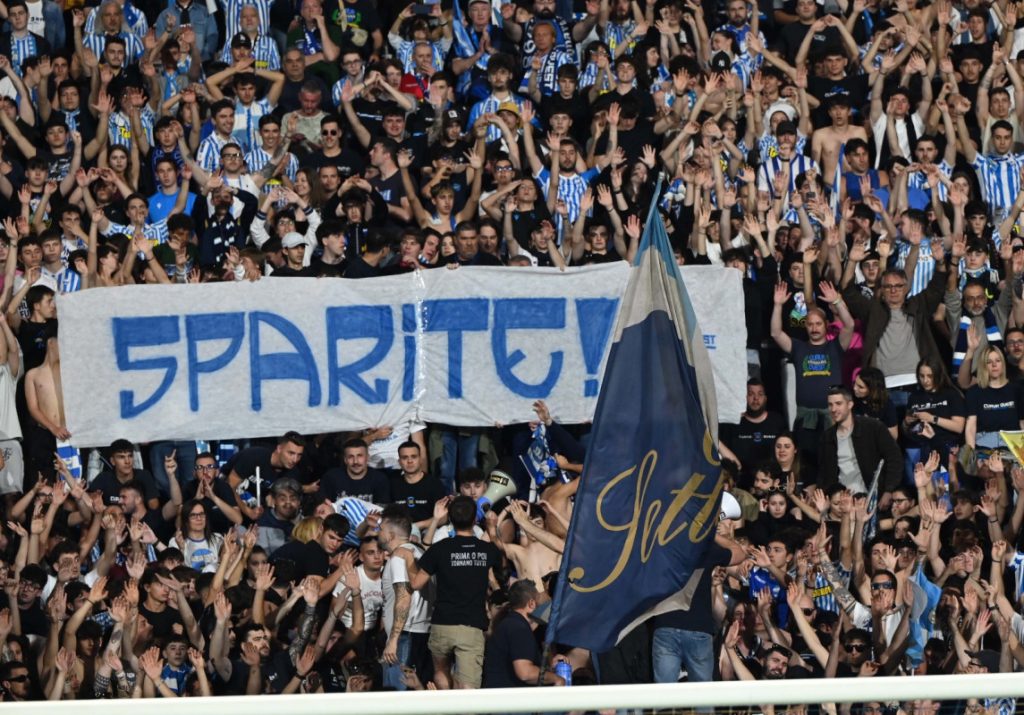 La_Curva_Ovest_si_mobilita%3A_pr