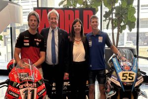 La_Motor_Valley_si_prepara_a_u