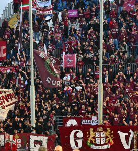 La_Reggiana_scrive_la_storia%3A_