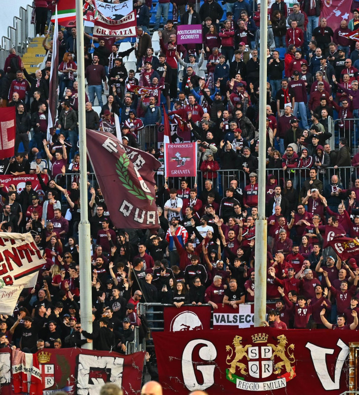 La_Reggiana_scrive_la_storia%3A_
