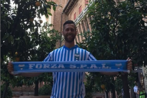 La_Spal_scivola_nel_dilettanti