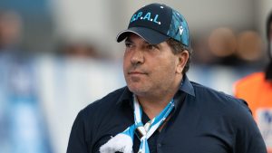 La_Spal_si_ritira_dalla_Serie_