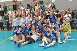 La_Volley_Modena_Raggiunge_la_