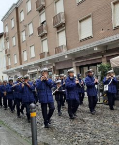 La_banda_%27La_Beneficenza%27_in_t