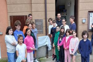 La_biblioteca_di_Baveno_intito