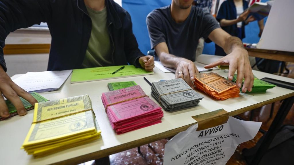 La_cittadinanza_italiana%3A_un_r