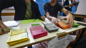 La_cittadinanza_italiana%3A_un_r