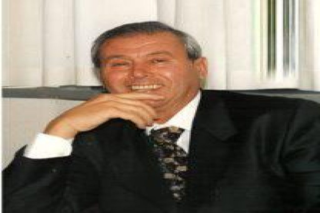 La_comunit%C3%A0_di_Casina_piange_l