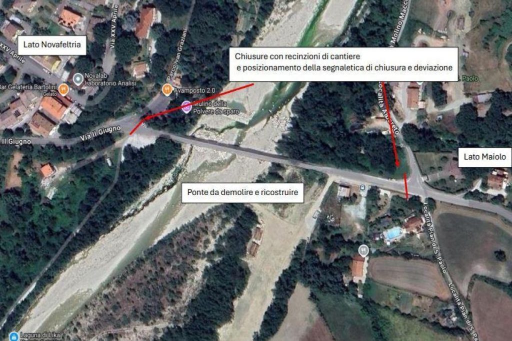 La_demolizione_del_ponte_sul_M