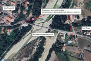 La_demolizione_del_ponte_sul_M