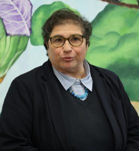 La_difficile_ricerca_di_casa_a