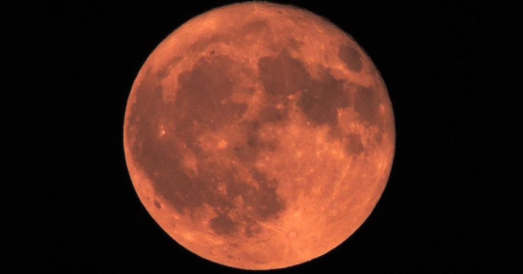 La_luna_piena_dell%2711_giugno_2