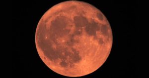 La_luna_piena_dell%2711_giugno_2