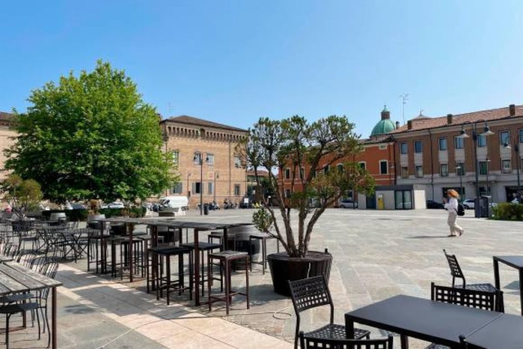 La_metamorfosi_di_piazza_Kenne