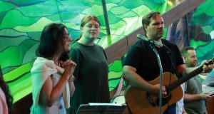 La_musica_sacra_unisce_culture