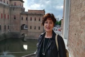 La_paura_si_impone_tra_eletti_