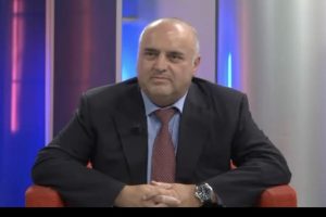 La_polemica_politica_su_insabb