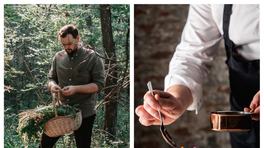 La_rinascita_del_foraging%3A_il_