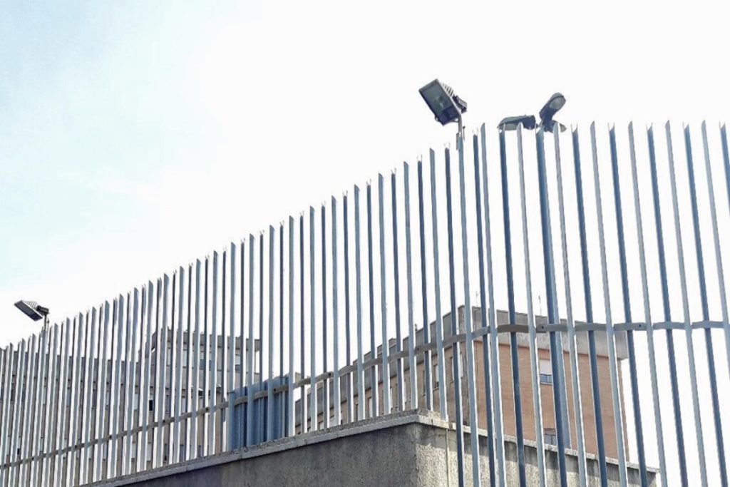 La_salute_dei_detenuti_in_Emil