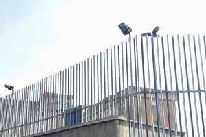 La_salute_dei_detenuti_in_Emil