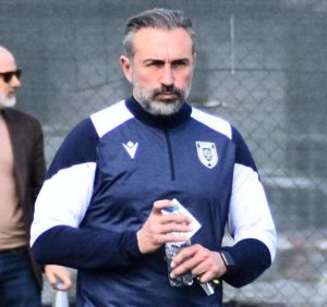 La_serie_B_2025-2026_si_avvici