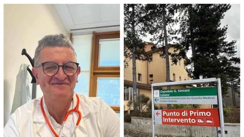 La_sfida_dei_medici_di_base%3A_l