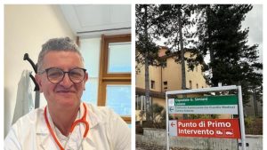 La_sfida_dei_medici_di_base%3A_l