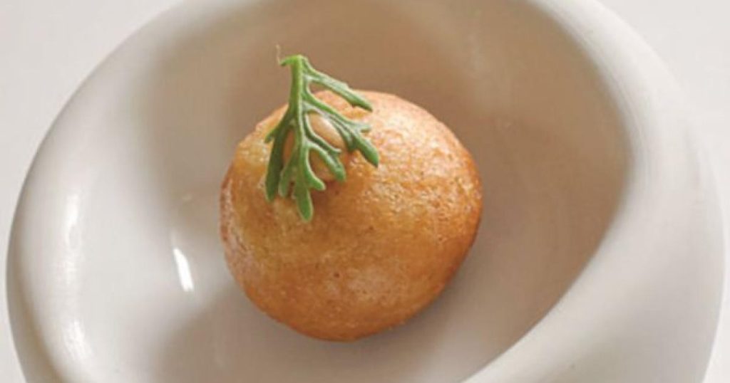 La_sorprendente_pasta_fritta_d