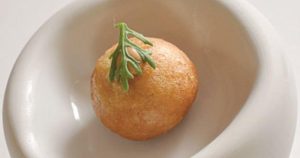La_sorprendente_pasta_fritta_d