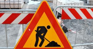 Lavori_stradali_per_nuova_line