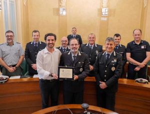 Lazzaro_Fontana_si_congeda%3A_il