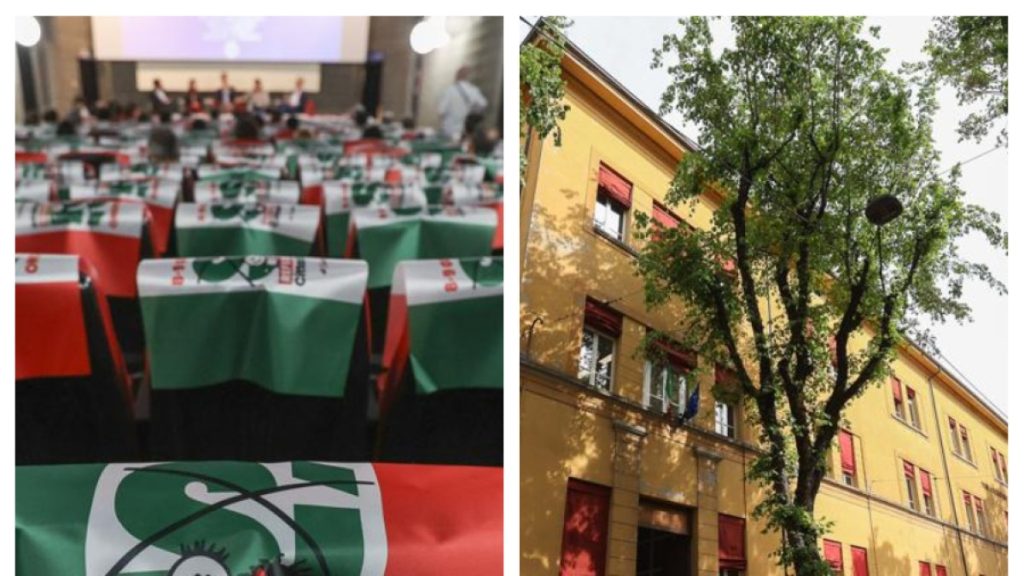 Le_scuole_della_Bolognina_si_s