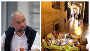 Le_sfide_della_povert%C3%A0_a_Bolog