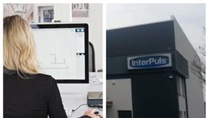 Licenziamenti_a_Interpuls_di_A