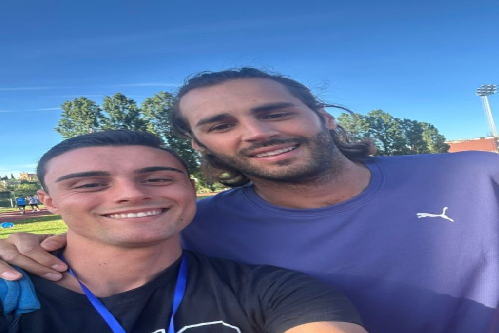 Lorenzo_Basco_vince_a_Modena_e