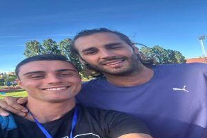 Lorenzo_Basco_vince_a_Modena_e