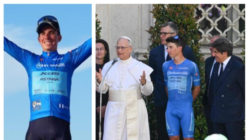 Lorenzo_Fortunato%3A_dalla_magli